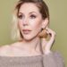 "I think I want to see if I can get back to like a spicy pre-trad wife Katherine Ryan."
