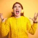 Why music brings no joy to some people