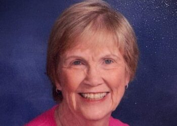 Wichita Children’s Theatre continuing Monica Flynn’s legacy