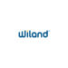 Wiland™ Promotes Andre Murphy to Vice President of Sports and Entertainment