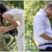 Will Prince Harry be a working royal again for Archie, Lilibet’s royal prospects? Expert answers