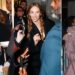Will Rose Byrne's years of working with people in all corners of the industry pay off in the form of an Oscar night surprise?