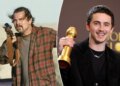 Will Timothée Chalamet and Leonardo DiCaprio score Oscar nominations?