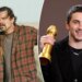 Will Timothée Chalamet and Leonardo DiCaprio score Oscar nominations?