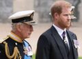 Prince Harrys ultimatum: Will he survive royal feud without apology?