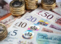 Will the Greenland tariff row impact media and entertainment?