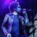 William Duvall Joins Metal Allegiance for a Dark, Heavy Anthem