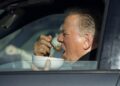 William-Shatner-backgrid-2jpg