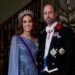 William and Kate are crowned most popular royals
