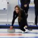 William and Kate go curling in Stirling | News UK Video News