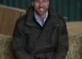 Prince William | Source: PA