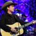 Willie Nelson’s son Lukas scores new Glen Powell country comedy