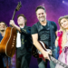 Win Tickets to 'Nashville in Concert: The Encore Tour' | Music Events