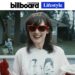 Winona Ryder Stars In ASAP Rocky's "Punk Rocky" Music Video