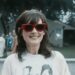 Winona Ryder brings Burton-esque drama to A$AP Rocky’s new Punk Rocky