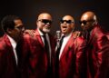 Winter Blues Jazz Fest to Bring 4 Days of Live Music to the Williamsburg Area