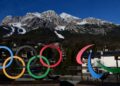 Winter Olympics 2026: Read Live Updates