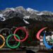 Winter Olympics 2026: Read Live Updates