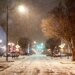Winter storm cancels OKC shows on Disney's 'Beauty and Beast' national tour