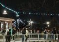 Winterfest fun hits Riverfront Park today! | Entertainment