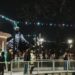 Winterfest fun hits Riverfront Park today! | Entertainment