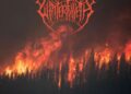 Winterfylleth sign to Napalm Records for new album, drop music video for lead single