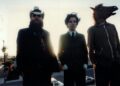 With New Music Finally on the Horizon, the Black Heart Procession Returns to the Road