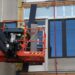 With Youngkin Gone, Democrats See Opening on Housing Reform