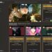 Wizmeek Announces New Music Discovery Platform with 100% Human Curation