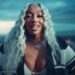 Wohdee Drops “No Behavior” Music Video