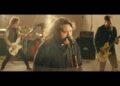 Wolfgang Van Halen Returns To Normalcy In The "Same Old Song" Video From New Album 'The End'