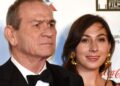 Woman found dead at SF Hotel believed to be daughter of actor Tommy Lee Jones – NBC Bay Area