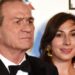 Woman found dead at SF Hotel believed to be daughter of actor Tommy Lee Jones – NBC Bay Area