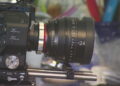 Women directed fewer top-grossing films in 2025, study says