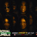 Women's Royal Rumble Match | WWE