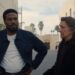 'Wonder Man' Review: The Best Disney+ Marvel Show Yet