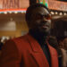 Yahya Abdul-Mateen II in 'Wonder Man' Courtesy of Marvel Television