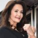 'Wonder Woman' Lynda Carter Makes Her Feelings About ICE Clear With 1 Crushing Strike