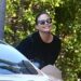 Would Chrissy Teigen benefit from quitting social media?