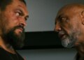 'Wrecking Crew' review – Jason Momoa, Dave Bautista are dynamic duo