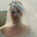 Wuthering Heights fans make same complaint over Margot Robbie 'latex' dress