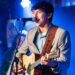 Wyatt Flores Teases New Song ‘Half The Man’