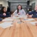 Wyoming Seminary, University of Scranton Students Explore Innovation