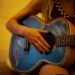 Wyoming's Summer Music Events In 2026