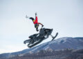 X Games