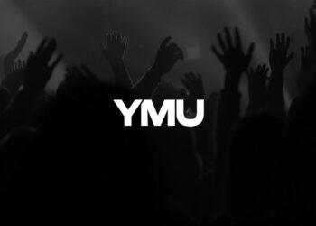 YMU's Lucy Loveridge Exiting Global Entertainment Role After Four Years