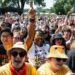 Yacht Club Festival promoters announce new country music festival