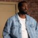 Yahya Abdul-Mateen II On Anxiety, & Marvel's Wonder Man