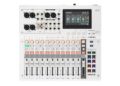 Yamaha MGX12 Digital Mixing Console