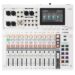 Yamaha MGX12 Digital Mixing Console